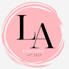LA Creations – Home