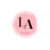 LA Creations – Home